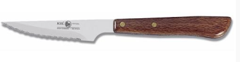 Нож для стейка 9см Icel 229.7612.09 в ШефСтор (chefstore.ru)